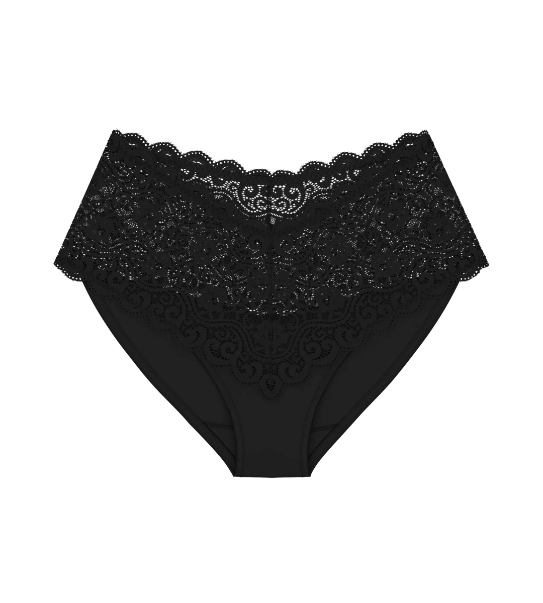 Triumph Amourette Maxi