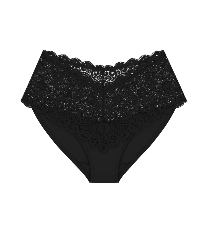 Triumph Amourette Maxi