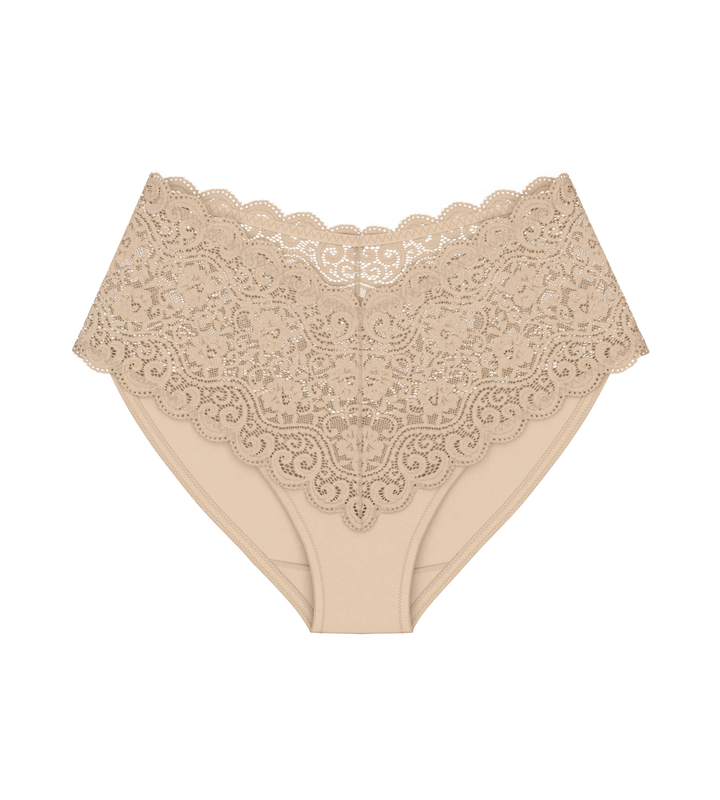 Triumph Amourette Maxi