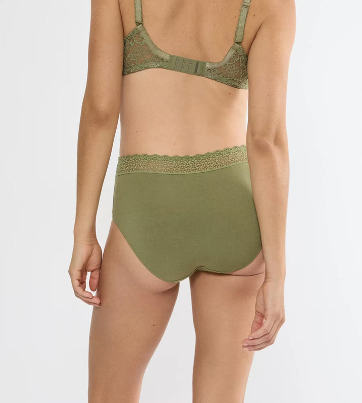 Triumph Feel of Modal Miditrosa