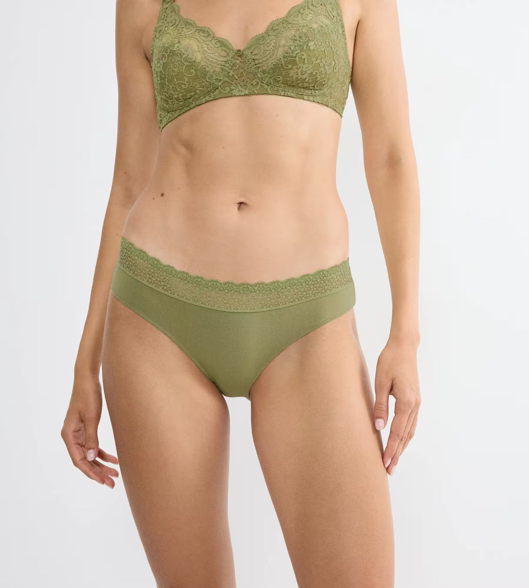 Triumph Feel of Modal tai