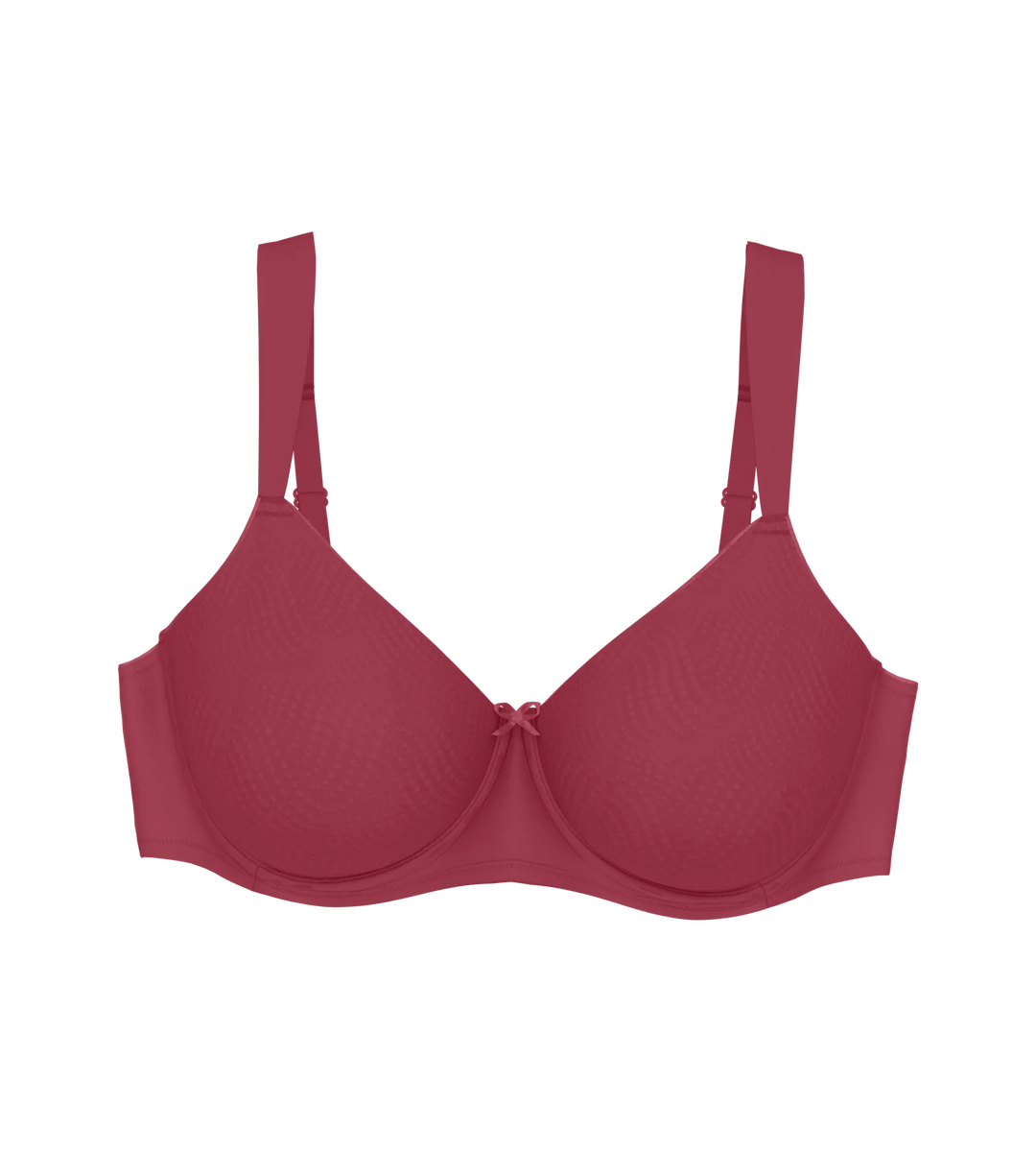 Triumph Essential Minimizer bh SWEET MARSALA