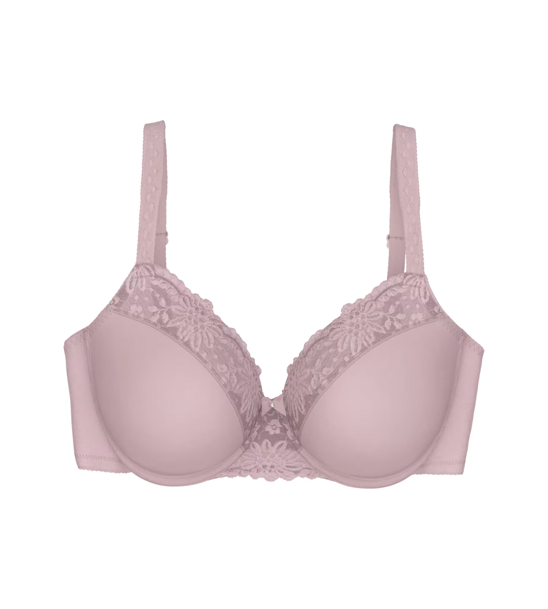 Triumph Ladyform Minimizer Rosa