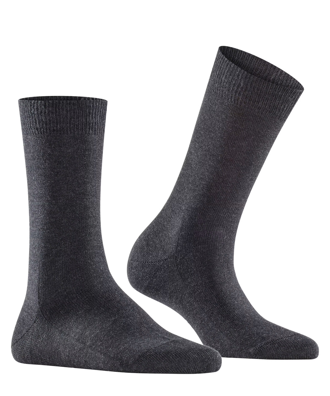 Falke Family Socka