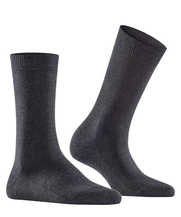 Falke Family Socka