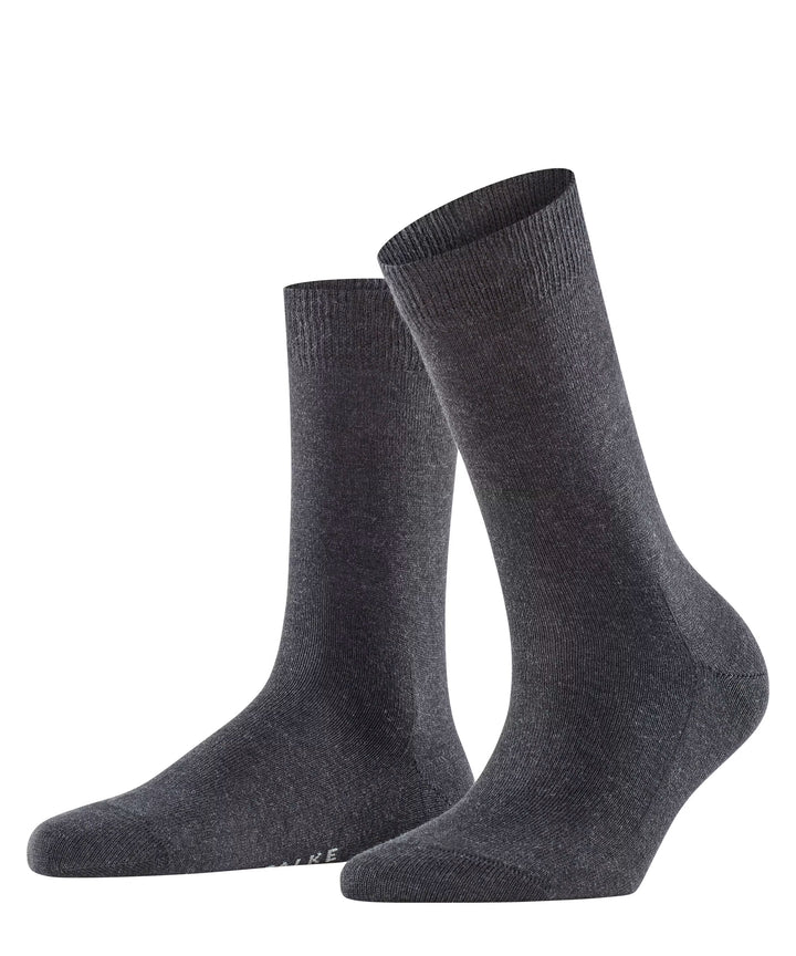 Falke Family Socka