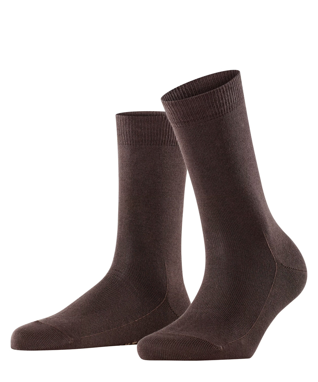 Falke Family Socka