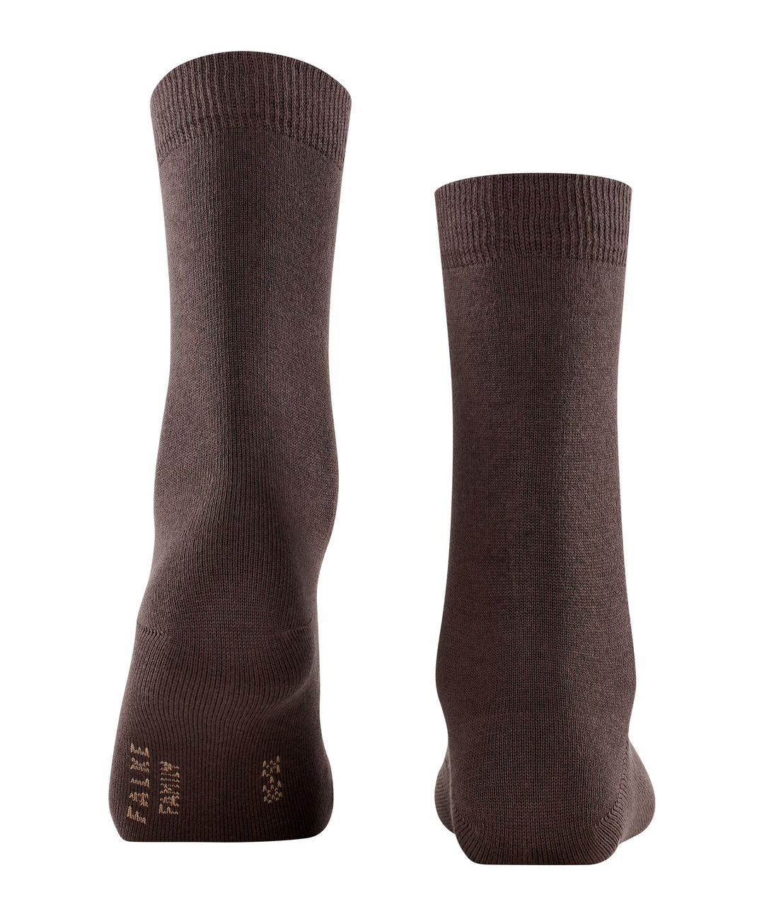 Falke Family Socka