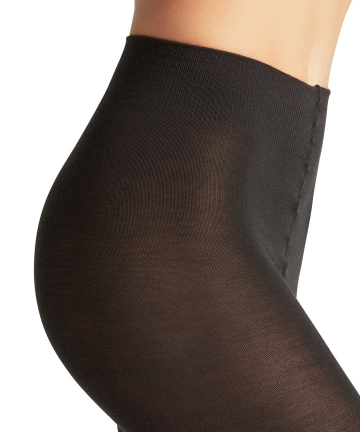 Falke Softmerino Leggings
