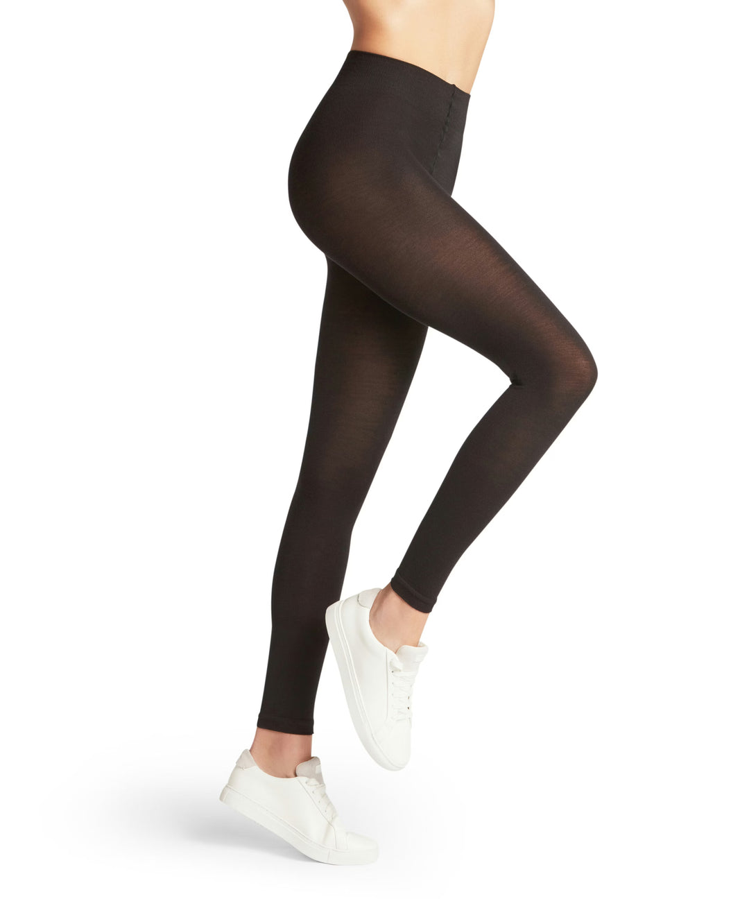 Falke Softmerino Leggings
