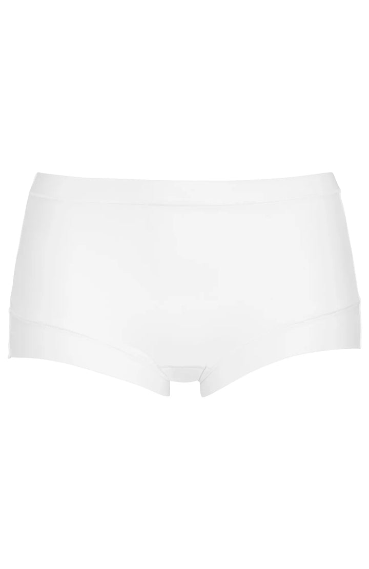 11356_BLANK_White