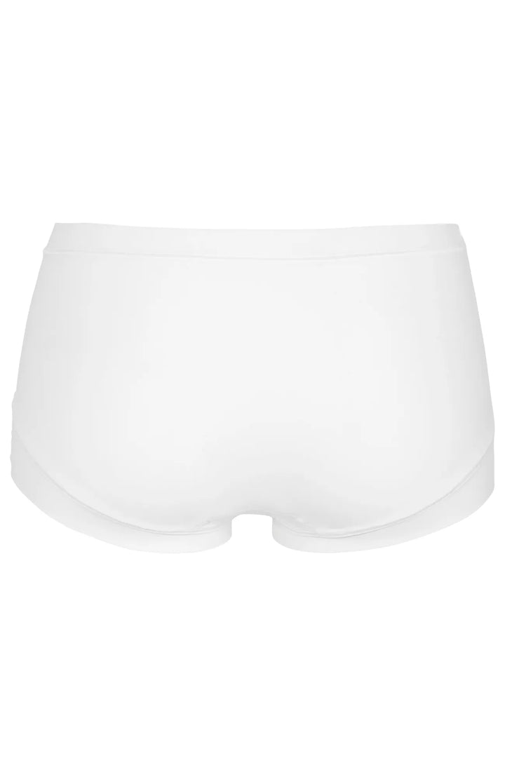 11356b_BLANK_White