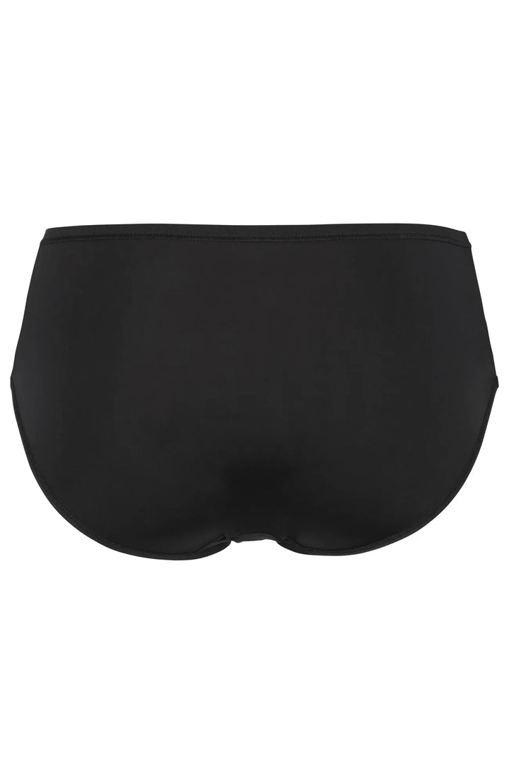 11360_BLANK_Blackb