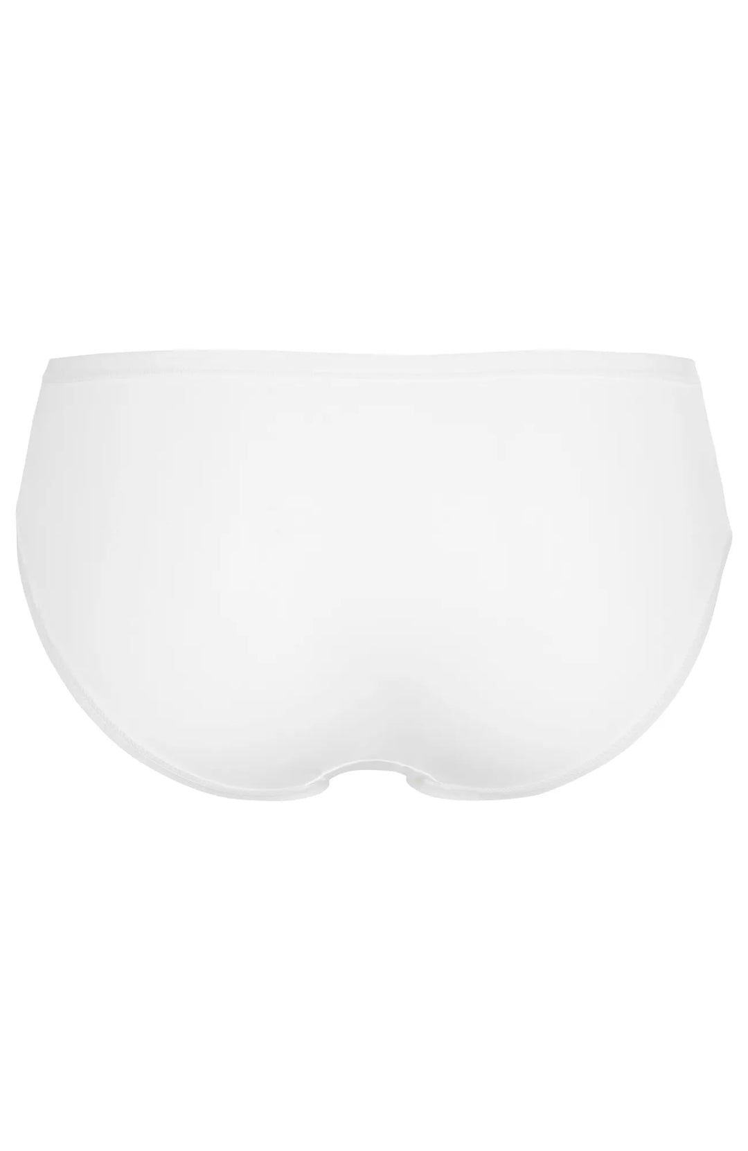11360_BLANK_Whiteb