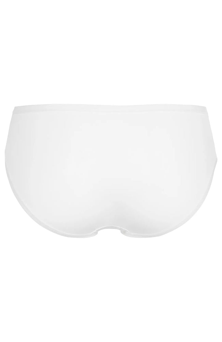 11360_BLANK_Whiteb