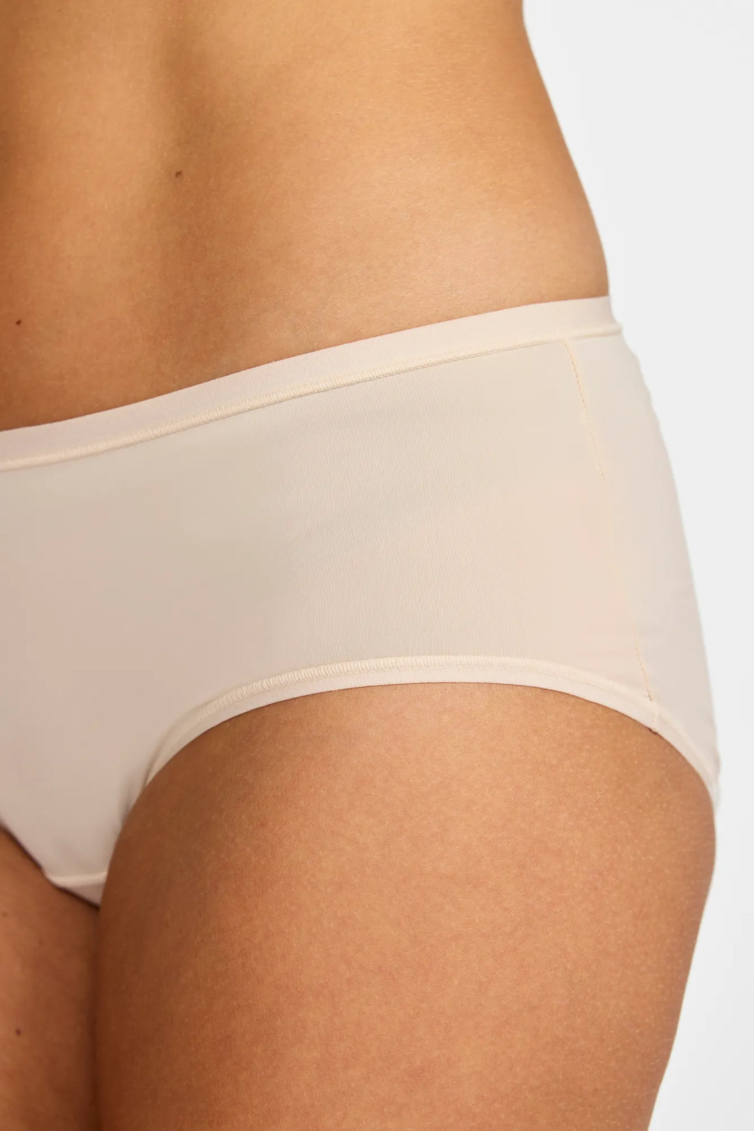 11361-038-1136