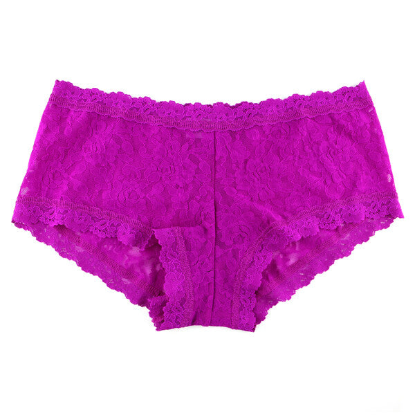 Hanky Panky Boyshort Flera färger