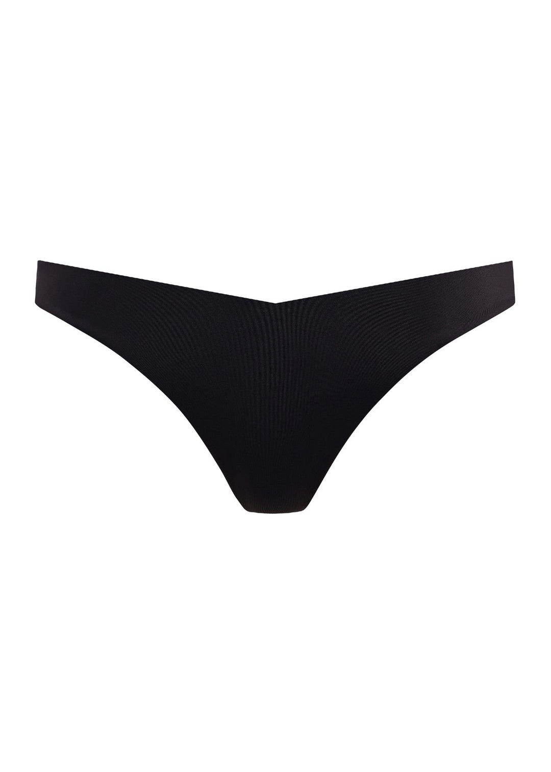 Jewel Cove Brazilian Bikini Brief Svart