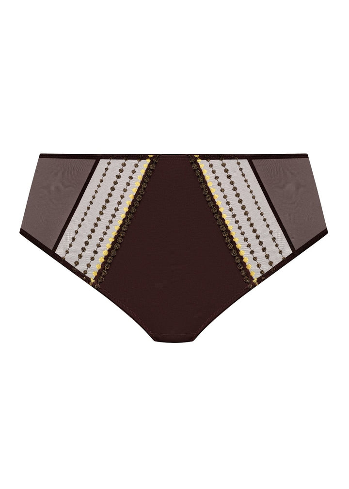 Elomi Matilda Gold Rush Full Brief