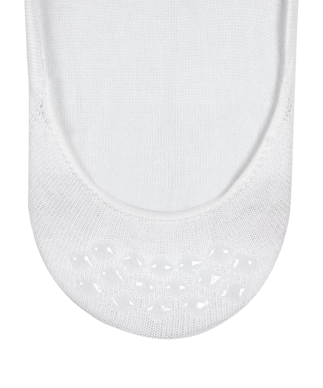 Falke - steps cotton - Flera färger