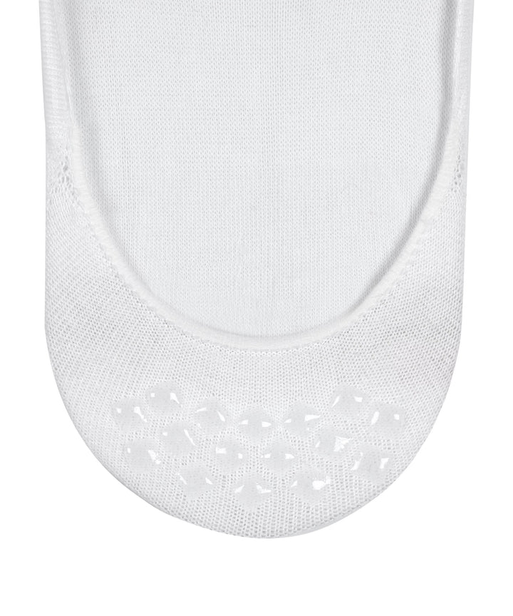 Falke - steps cotton - Flera färger