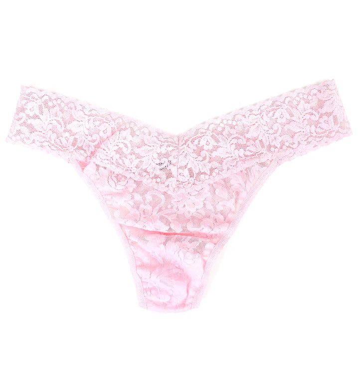 Hanky Panky Original thong flera färger
