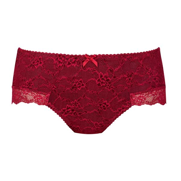 Rosa Faia Trosa Bobette