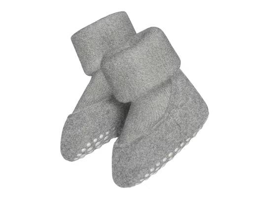 Falke Baby Cosyshoe