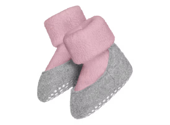 Falke Baby Cosyshoe