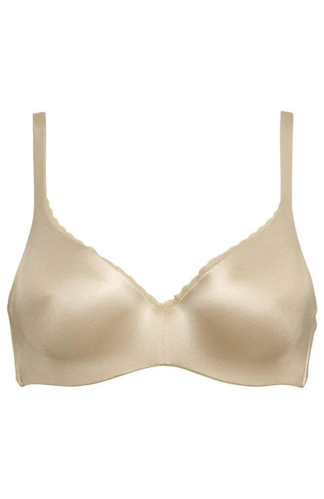 Lovable 24 timmars bh