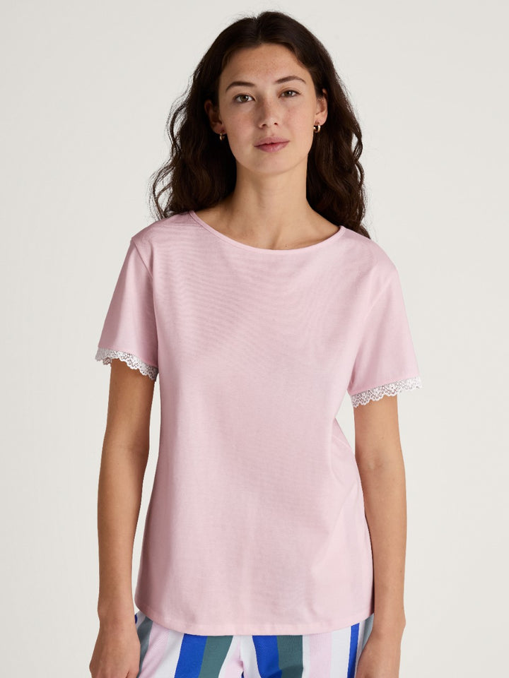 Calida T-shirt
