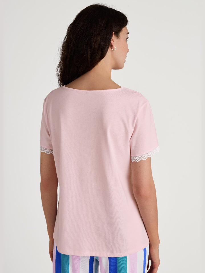 Calida T-shirt