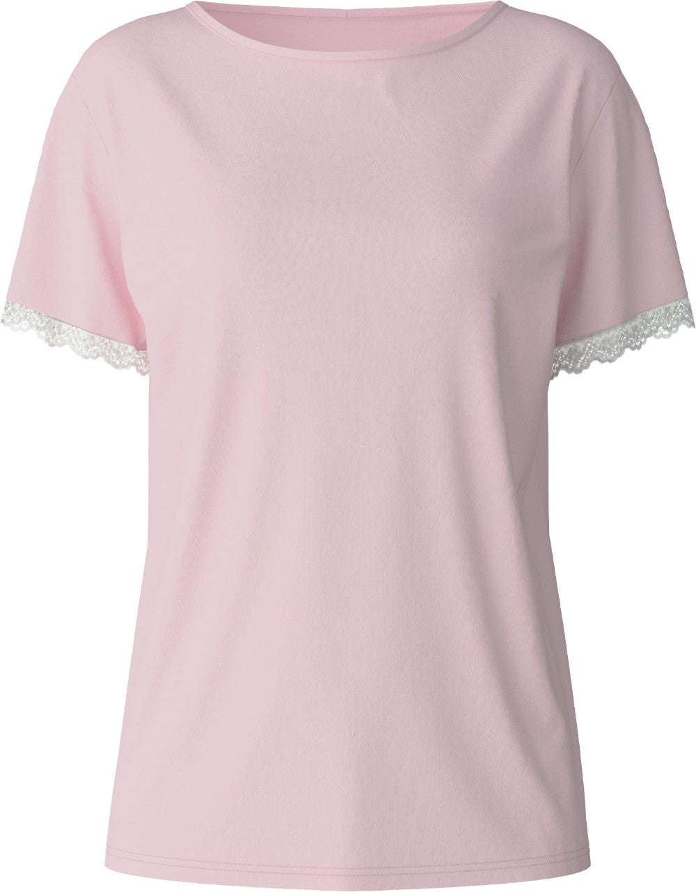 Calida T-shirt