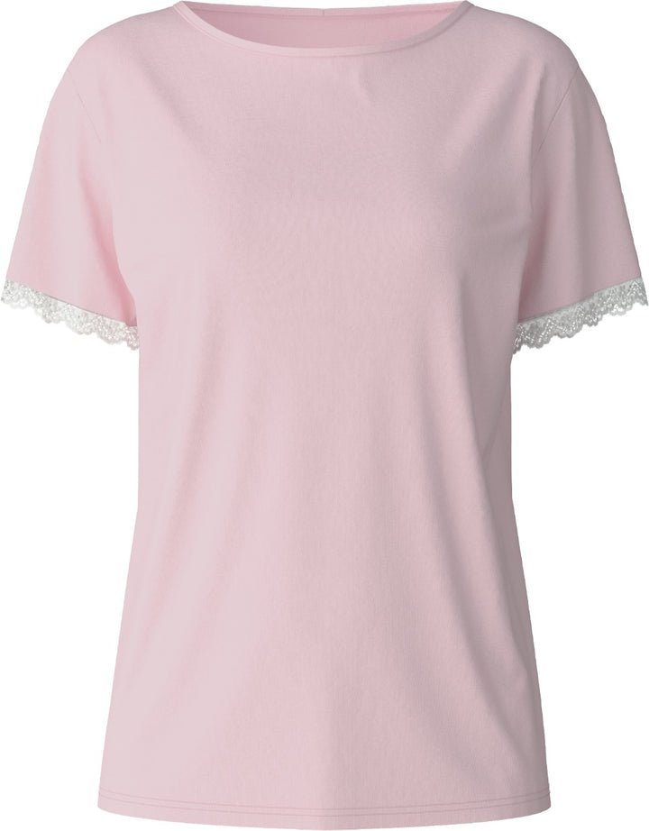 Calida T-shirt
