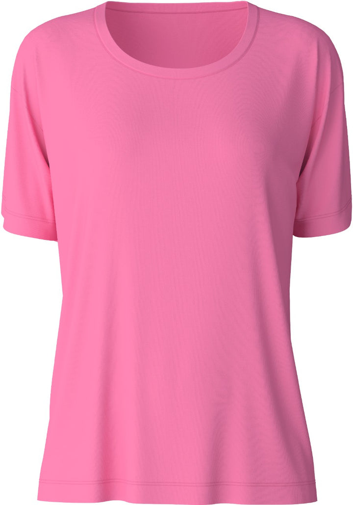 Calida Favourites Coast T-shirt