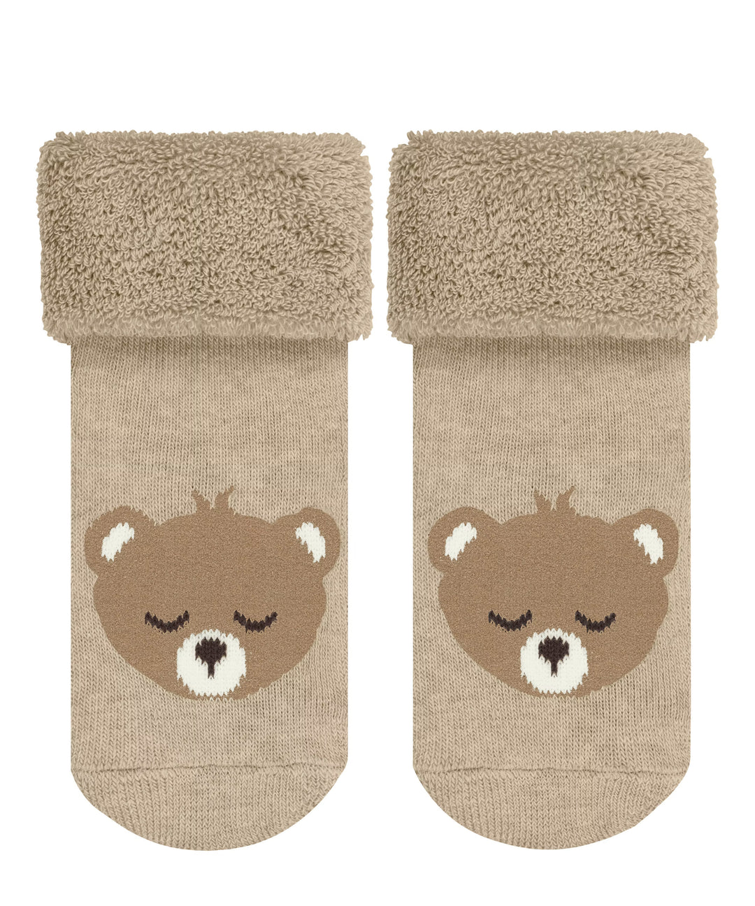FALKE Baby Bear Babies Socks