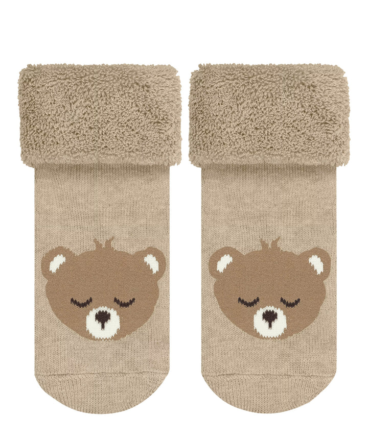 FALKE Baby Bear Babies Socks