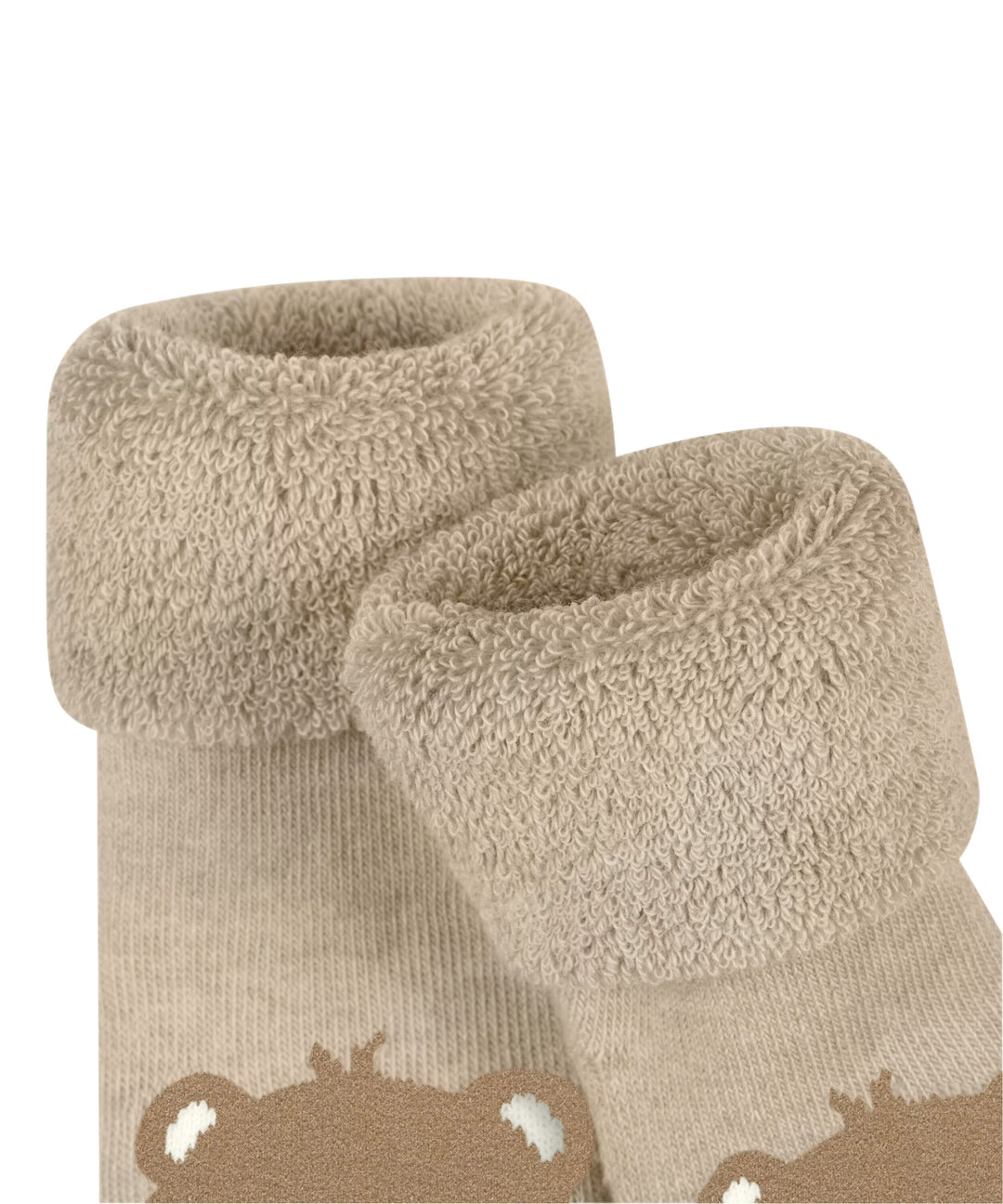 FALKE Baby Bear Babies Socks