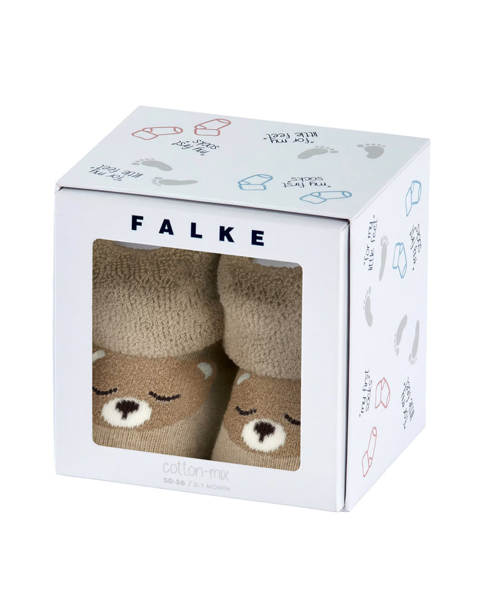 FALKE Baby Bear Babies Socks