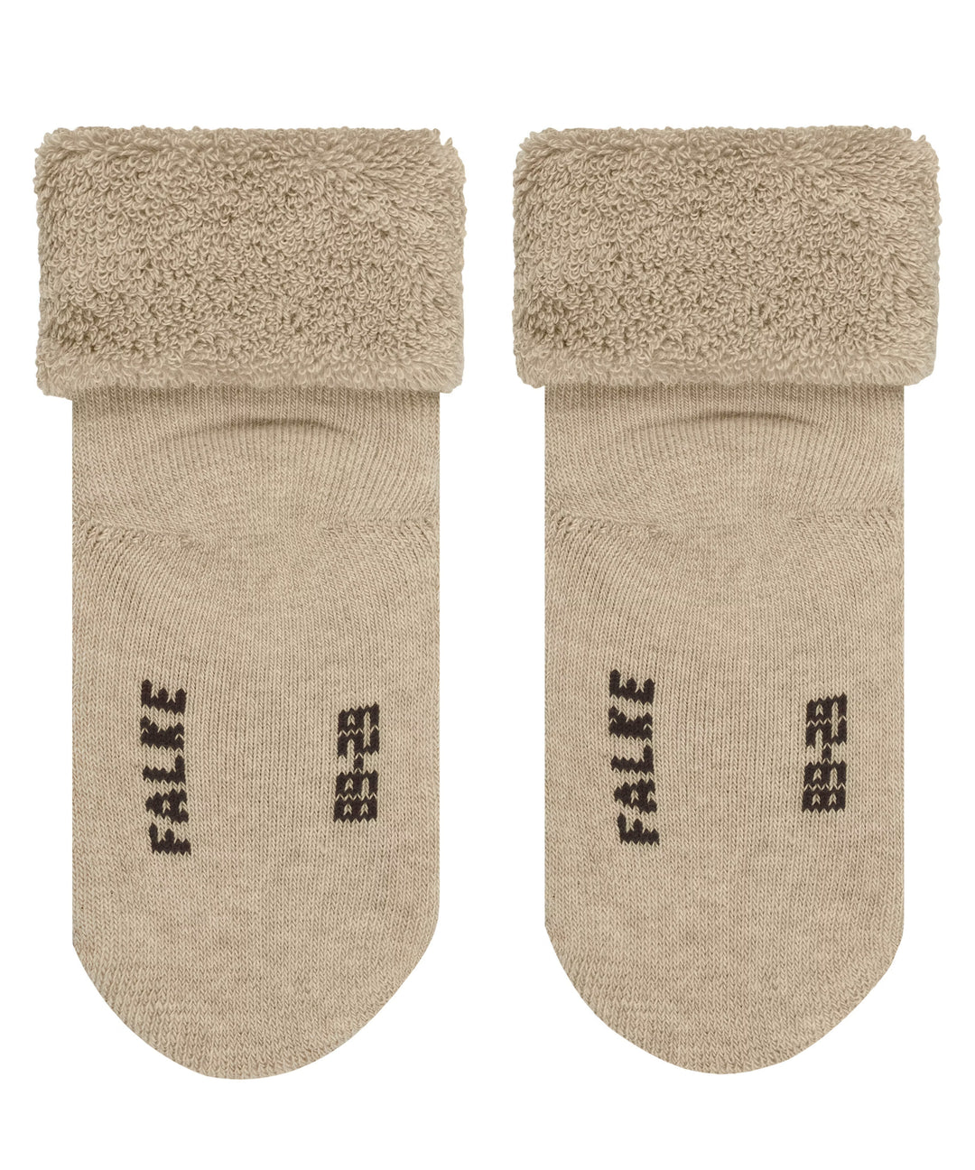 FALKE Baby Bear Babies Socks