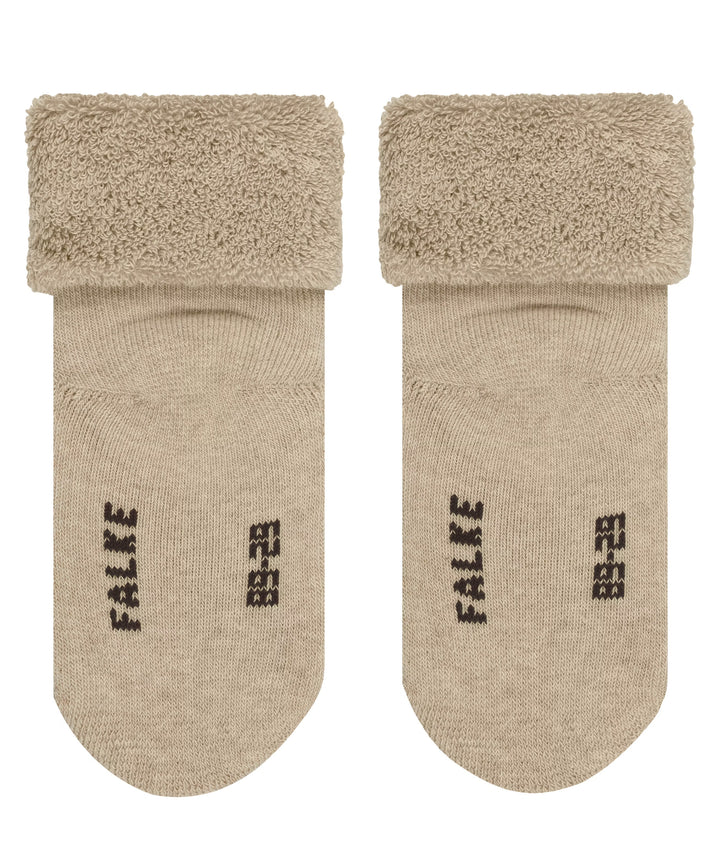 FALKE Baby Bear Babies Socks