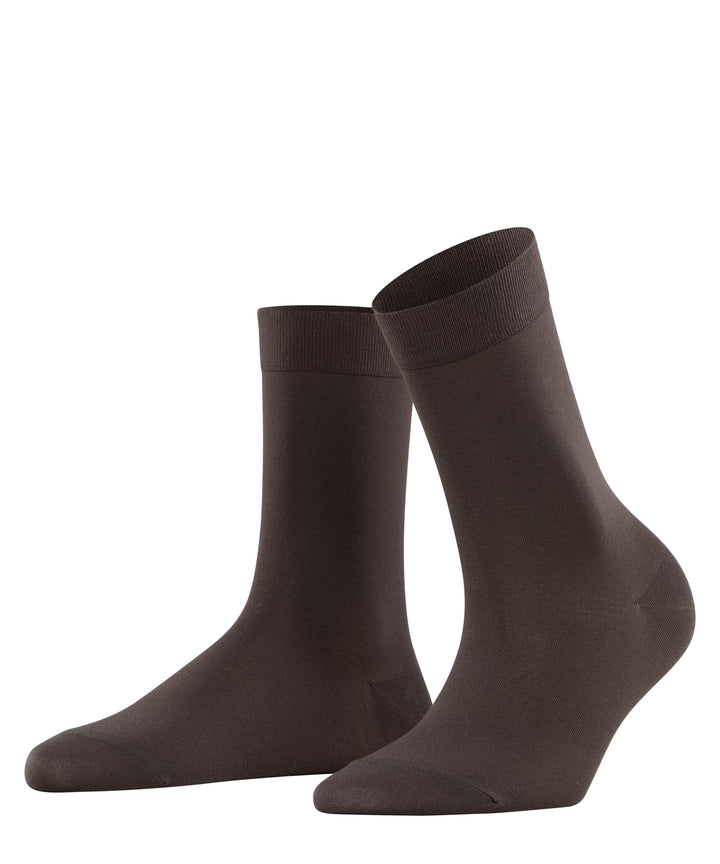 Falke Cotton Touch Socks