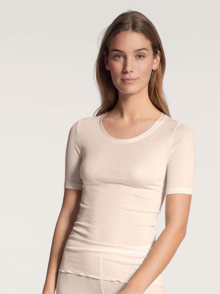 Calida Confidence T-shirt