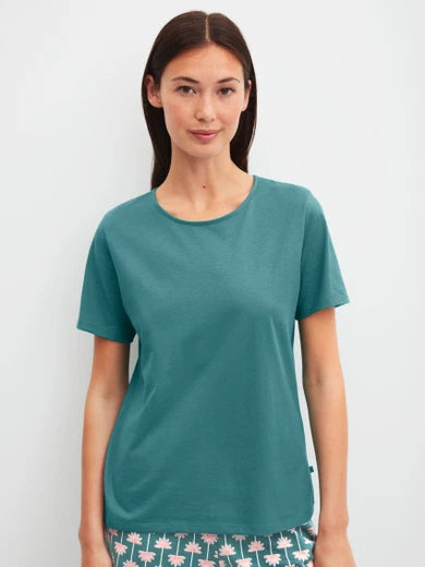 Calida Favourites Beach T-shirt