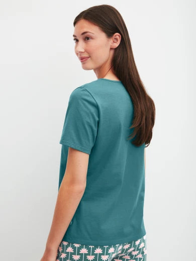 Calida Favourites Beach T-shirt