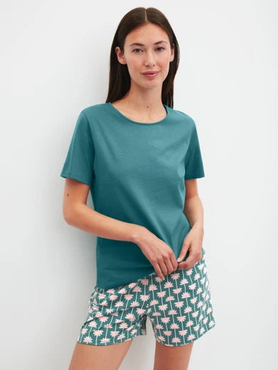 Calida Favourites Beach T-shirt
