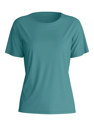 Calida Favourites Beach T-shirt