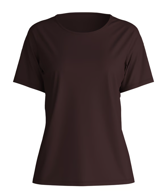 Calida Favourites Botanic T-shirt