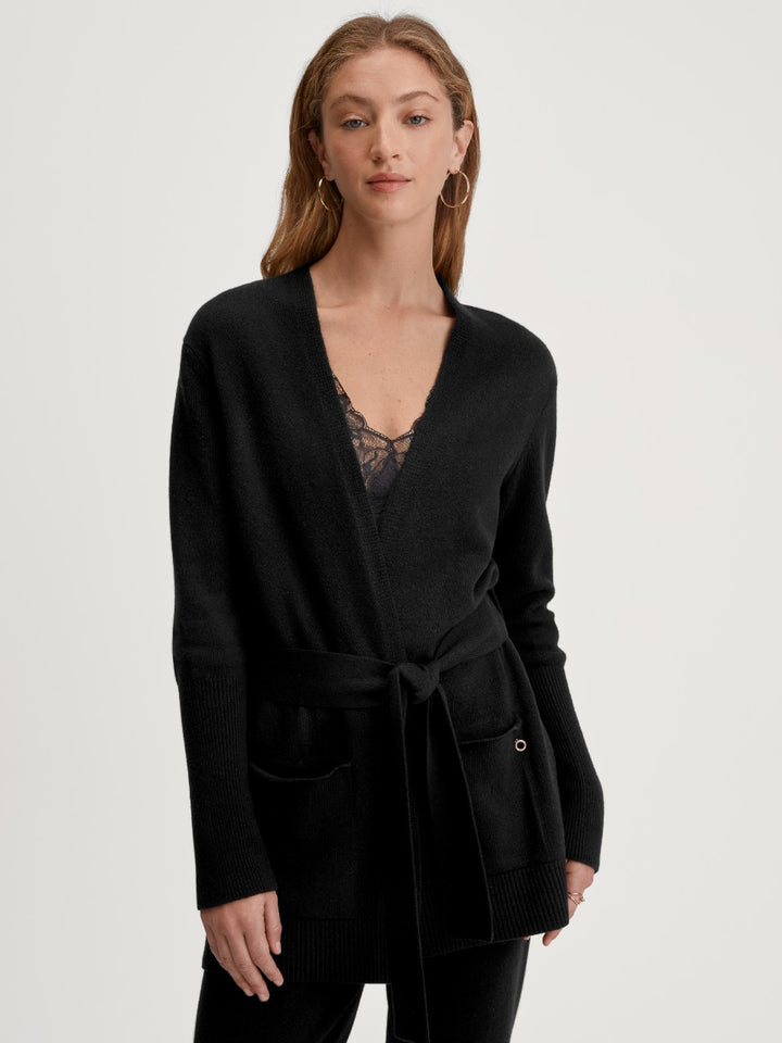 Calida the cosy collection kofta