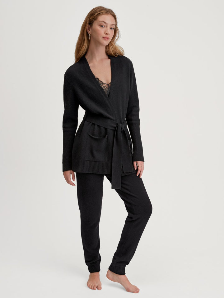 Calida the cosy collection kofta
